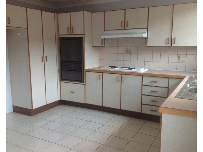 4/18 Grantson Street, Windsor QLD 4030