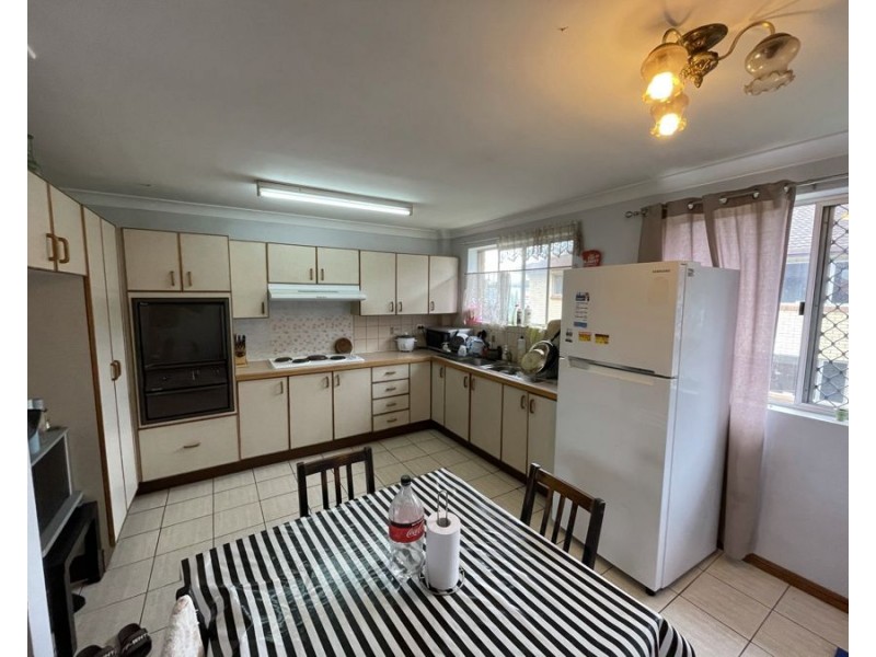 4/18 Grantson Street, Windsor QLD 4030