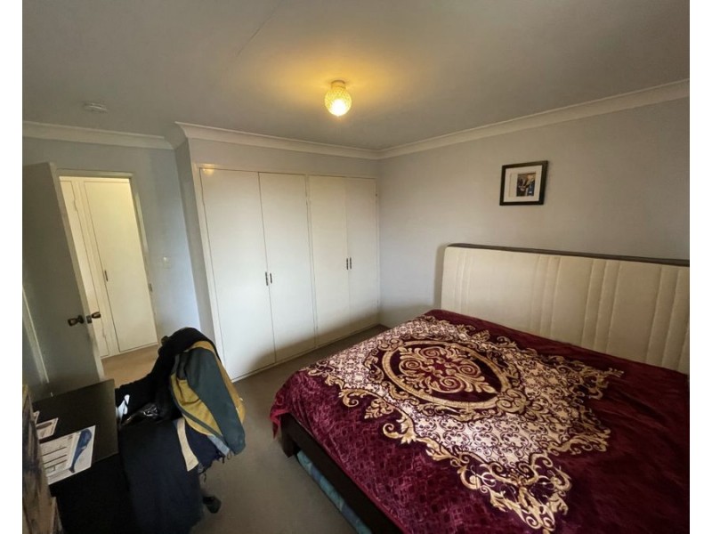 4/18 Grantson Street, Windsor QLD 4030