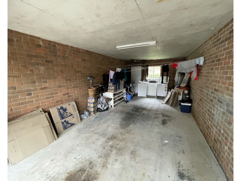 4/18 Grantson Street, Windsor QLD 4030