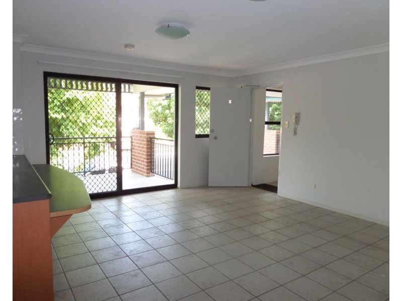 3/92 Bonney Avenue, Clayfield QLD 4011