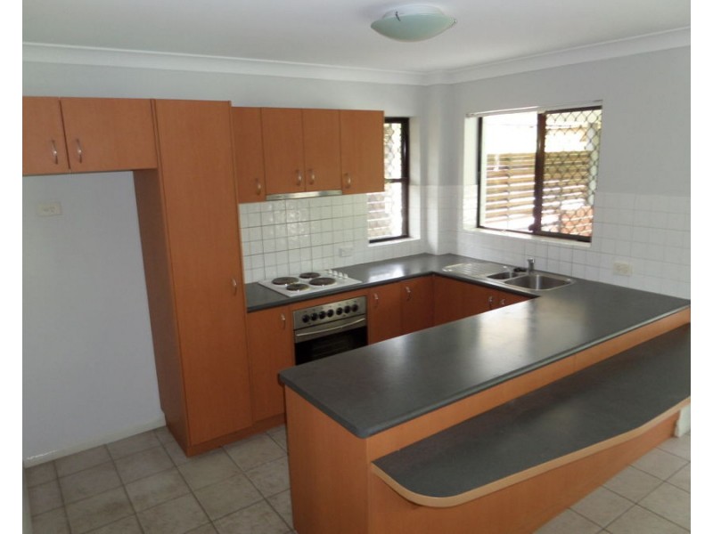 3/92 Bonney Avenue, Clayfield QLD 4011