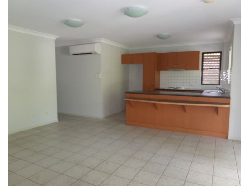 3/92 Bonney Avenue, Clayfield QLD 4011