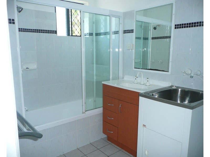 3/92 Bonney Avenue, Clayfield QLD 4011