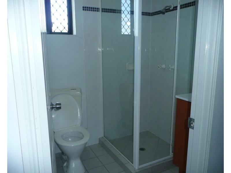 3/92 Bonney Avenue, Clayfield QLD 4011