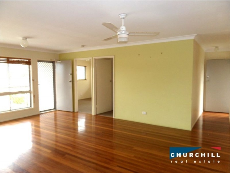 7/56 Mott Street, Gaythorne QLD 4051