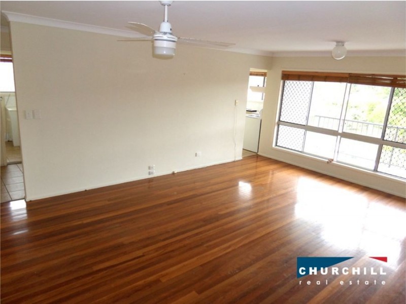 7/56 Mott Street, Gaythorne QLD 4051