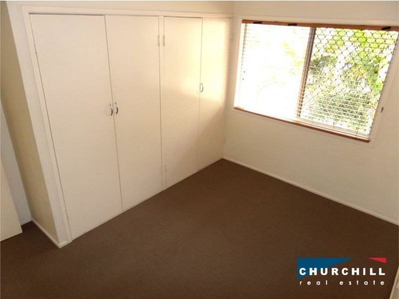 7/56 Mott Street, Gaythorne QLD 4051