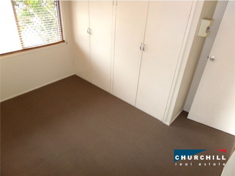 7/56 Mott Street, Gaythorne QLD 4051