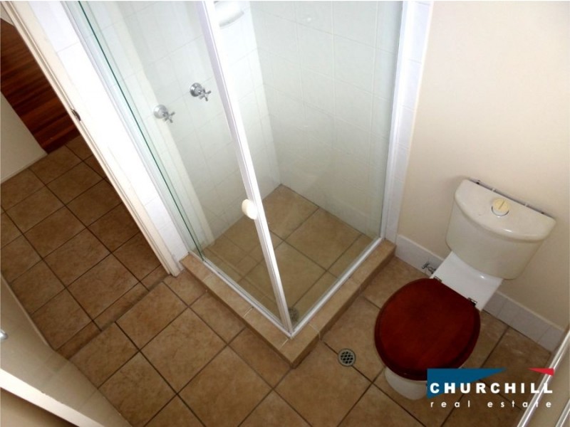 7/56 Mott Street, Gaythorne QLD 4051