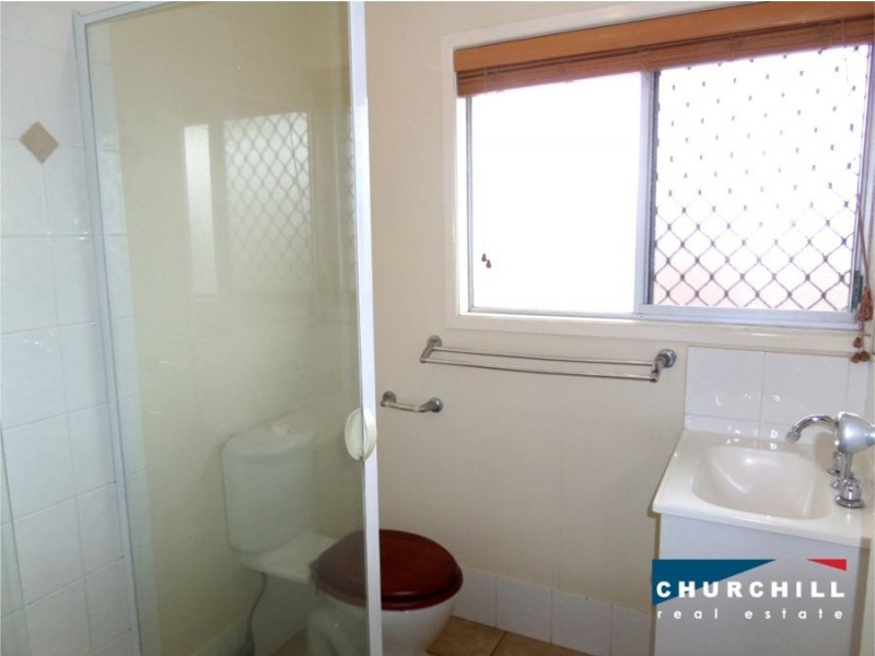 7/56 Mott Street, Gaythorne QLD 4051