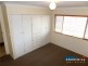 7/56 Mott Street, Gaythorne QLD 4051