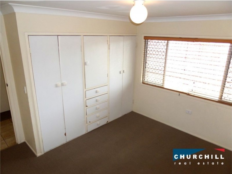 7/56 Mott Street, Gaythorne QLD 4051