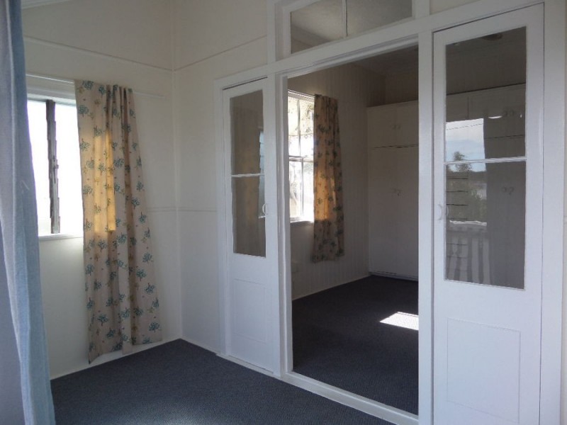 1/19 Wesley Street, Lutwyche QLD 4030