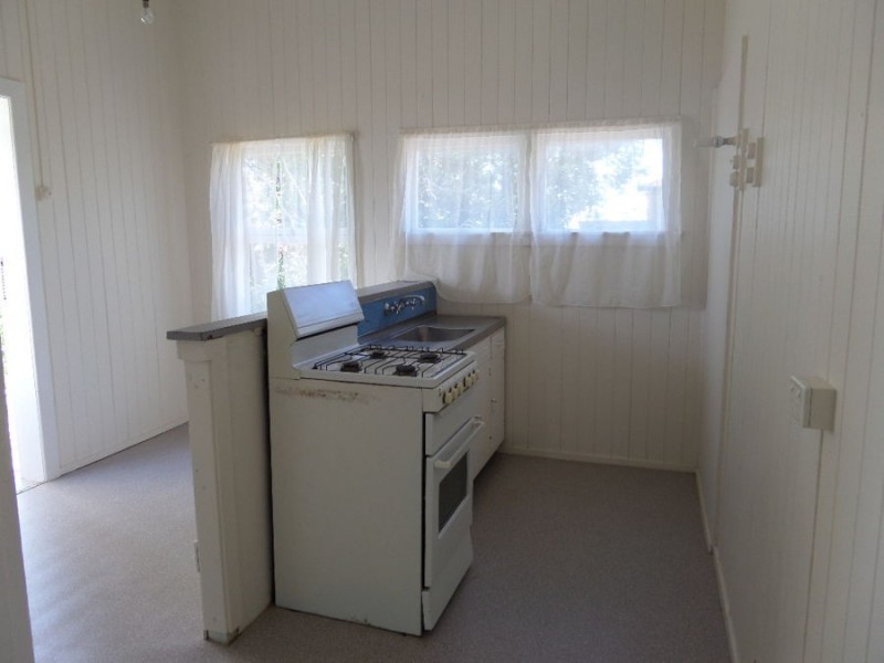 1/19 Wesley Street, Lutwyche QLD 4030