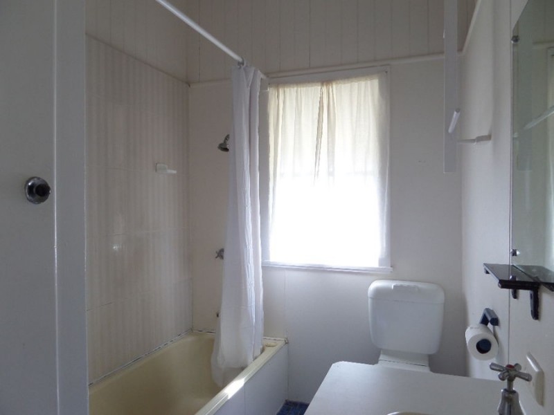 1/19 Wesley Street, Lutwyche QLD 4030