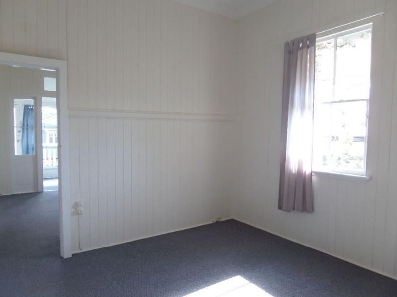 1/19 Wesley Street, Lutwyche QLD 4030