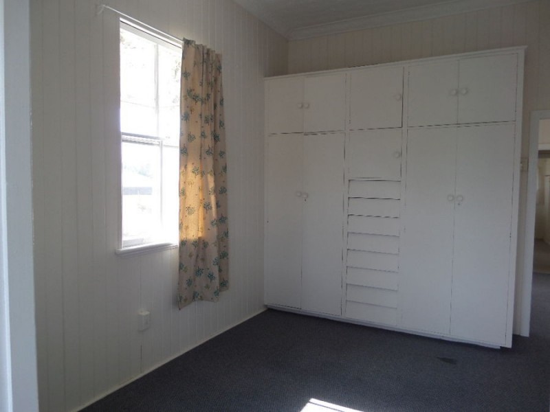 1/19 Wesley Street, Lutwyche QLD 4030