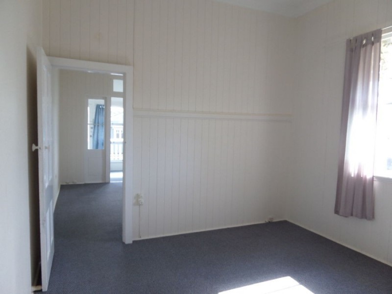 1/19 Wesley Street, Lutwyche QLD 4030