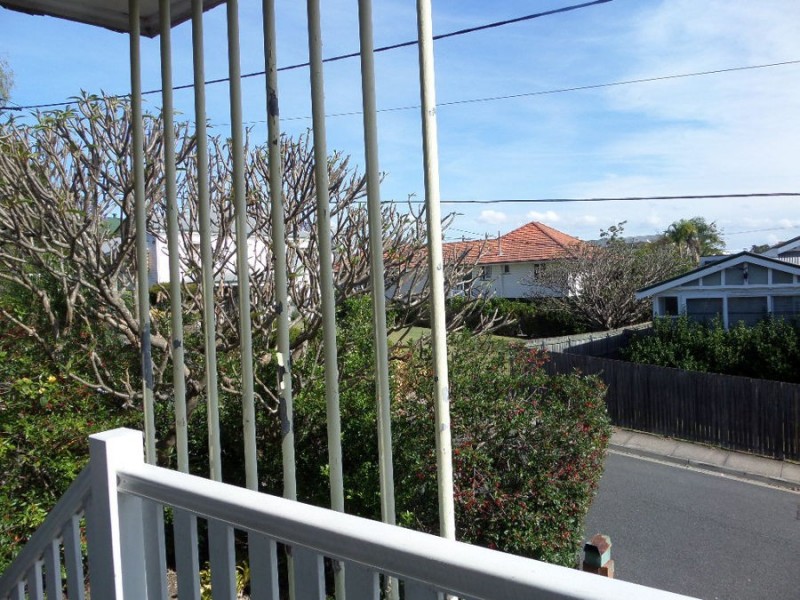 1/19 Wesley Street, Lutwyche QLD 4030