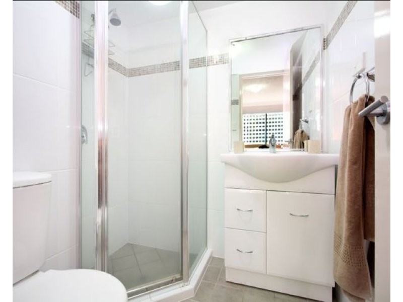 5/52 Eildon Road, Windsor QLD 4030