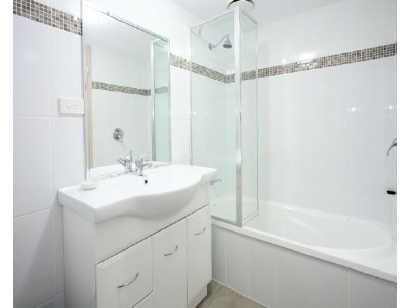 5/52 Eildon Road, Windsor QLD 4030