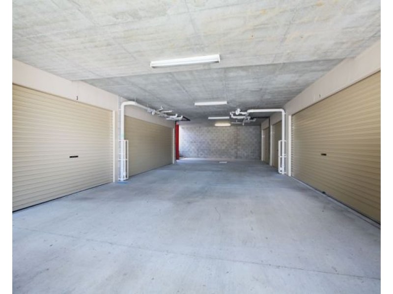 5/52 Eildon Road, Windsor QLD 4030