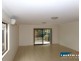 2/4 Binkar Street, Chermside QLD 4032