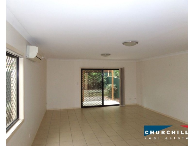 2/4 Binkar Street, Chermside QLD 4032