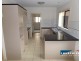 2/4 Binkar Street, Chermside QLD 4032