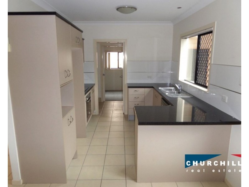 2/4 Binkar Street, Chermside QLD 4032