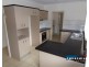 2/4 Binkar Street, Chermside QLD 4032