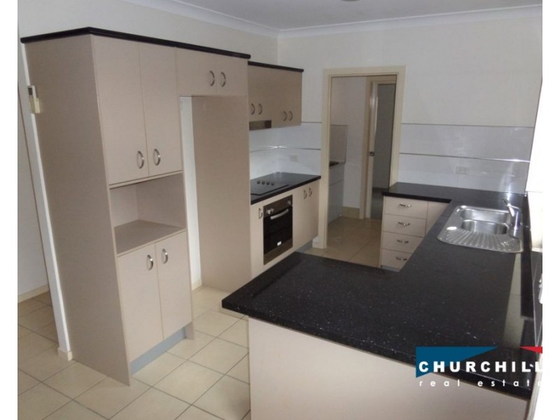 2/4 Binkar Street, Chermside QLD 4032