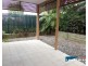 2/4 Binkar Street, Chermside QLD 4032