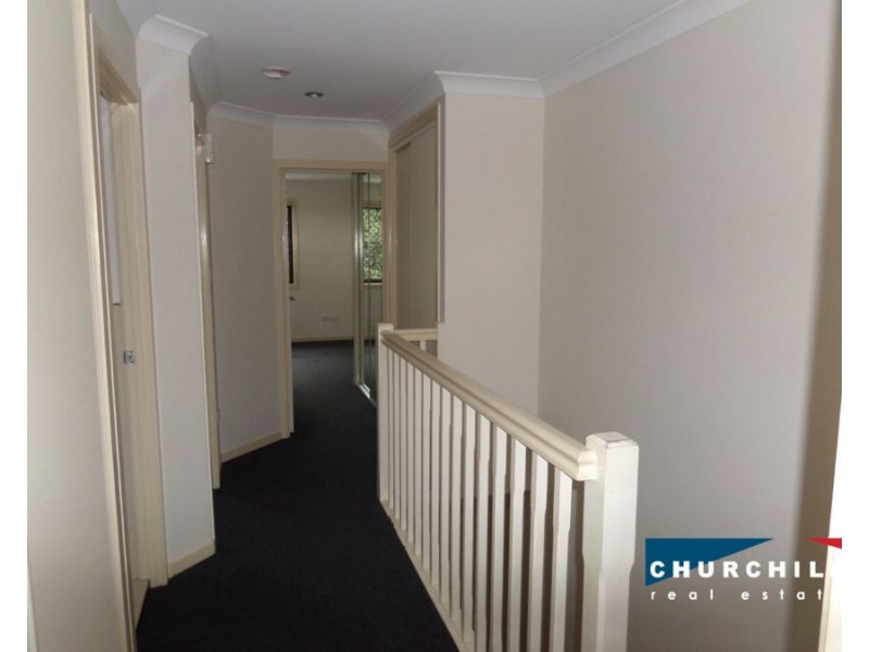 2/4 Binkar Street, Chermside QLD 4032