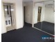 2/4 Binkar Street, Chermside QLD 4032