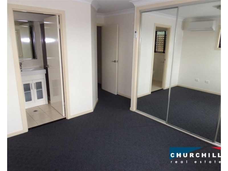 2/4 Binkar Street, Chermside QLD 4032