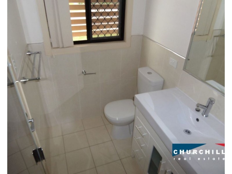 2/4 Binkar Street, Chermside QLD 4032