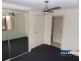 2/4 Binkar Street, Chermside QLD 4032
