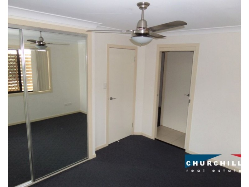 2/4 Binkar Street, Chermside QLD 4032