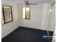 2/4 Binkar Street, Chermside QLD 4032