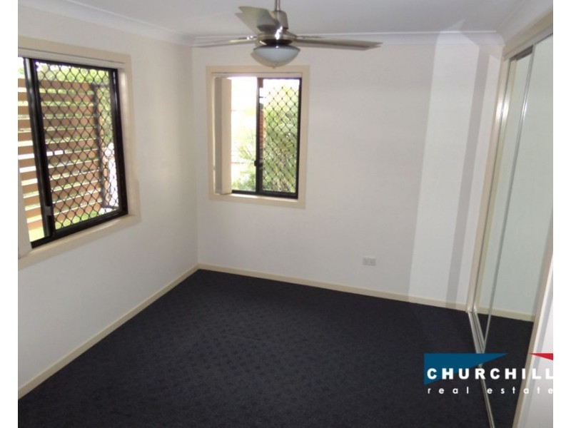 2/4 Binkar Street, Chermside QLD 4032