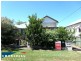 4/29 Marne Road, Albion QLD 4010