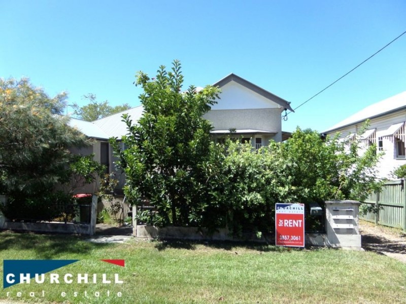 4/29 Marne Road, Albion QLD 4010