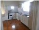 4/29 Marne Road, Albion QLD 4010