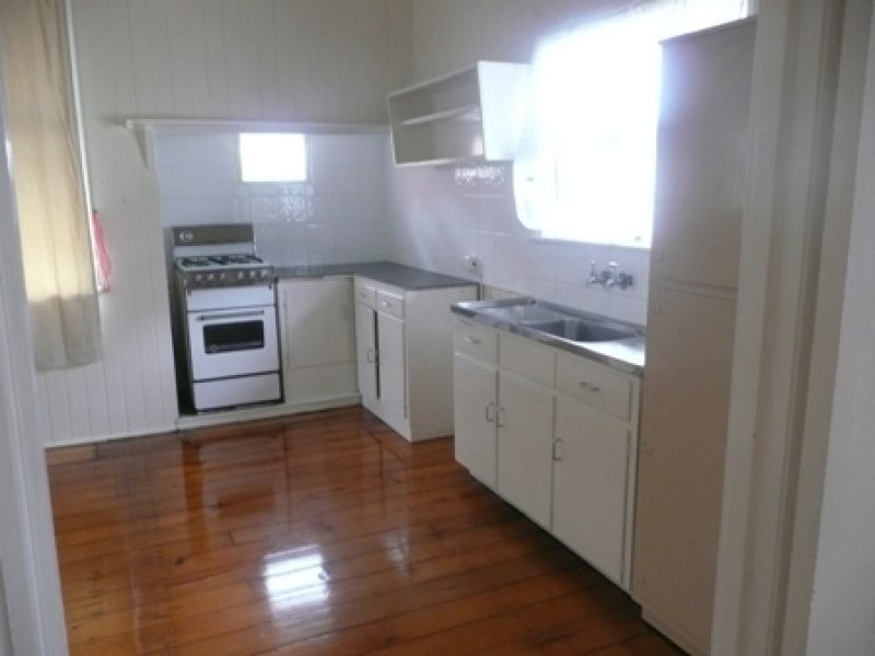 4/29 Marne Road, Albion QLD 4010