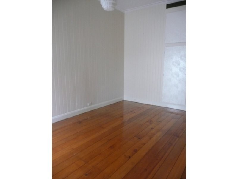 4/29 Marne Road, Albion QLD 4010