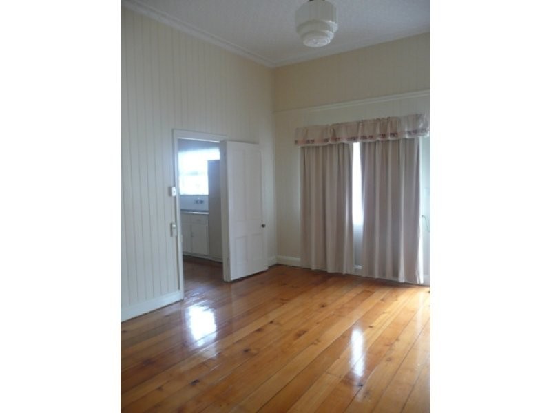 4/29 Marne Road, Albion QLD 4010