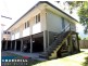 4/29 Marne Road, Albion QLD 4010