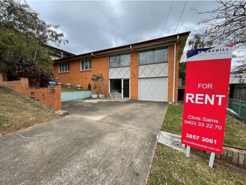 9 Aberdeen Terrace, Gordon Park QLD 4031